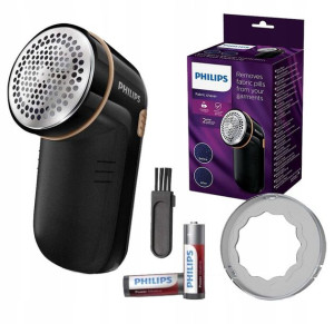 Mocna Golarka Do Ubrań Philips