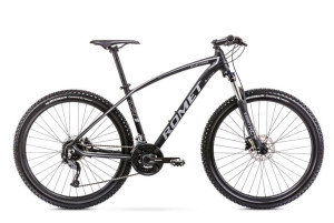 Rower Górski MTB ROMET MUSTANG M7.1 2021 - 21"