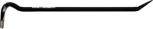 Łom Łom budowlany 750x18mm sześciokątny YT-46803 YATO