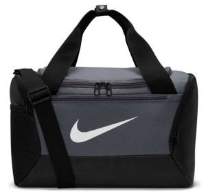 Torba Sportowa Nike Brasilia 9.5 Dm3977-026