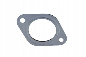 Uszczelka Rury Wyd. Ford Focus 2,0 06-