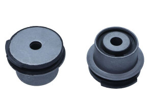 Tuleja Wah. Audi T. A4/a6/exeo 04-