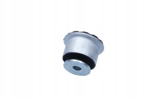 Tuleja Wah. Db P. W164/w251/x164 06- Le/pr