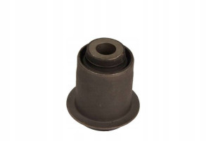 Tuleja Wah. Honda P. Cr-v Ii (09/01-09/06), Civic