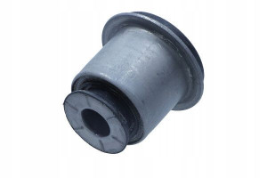 Tuleja Wah. Peugeot T. 407 04-10 Citroen C6 05- We