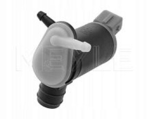 Pompka Spryskiwacza Meyle Peugeot 106 206 306 406