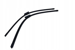 Pióro Wycieraczki 800/750 Citroen C4 Picasso/grand