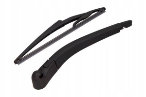 Ramię Wycieraczki Db T. B Klasa W245 05-11