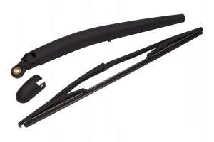 Ramię Wycieraczki Fiat T. Croma 05- Kpl