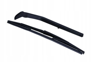 Ramię Wycieraczki Mini T. Cooper R56 06-13 Kpl