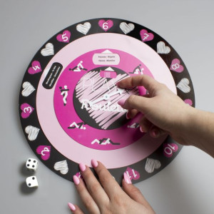 Play & Roulette