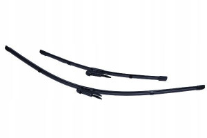 Pióro Wycieraczki 650/400mm Opel Corsa D 06-/corsa