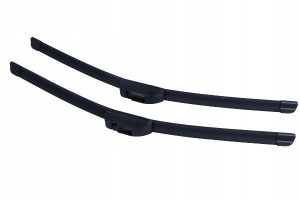 Pióro Wycieraczki 530/530 Vw Passat 97-/audi A4 94
