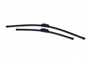 Pióro Wycieraczki 650/450mm Chevrolet Cruze 09-