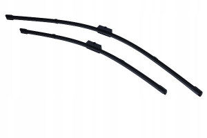 Pióro Wycieraczki 650/475mm Citroen C5 03-/ford Fo