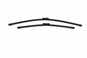 Pióro Wycieraczki 650/475mm Vw Passat 14-/arteon 1