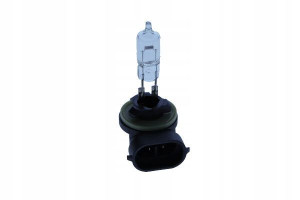 Żarówka 12,8v/50w Pgj13 (typ Usa 886)