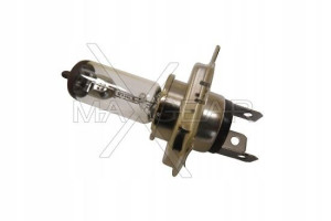 Żarówka H4 24v/75/70w P43t