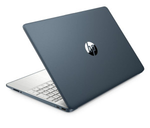Laptop HP 15-ef2126wm 4J771UA_Z Ryzen 5/16GB/512SSD/AMD Radeon/Win10/Zielon