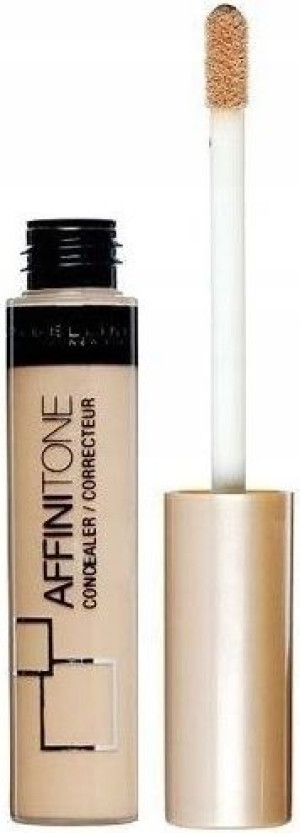 Maybelline Korektor Affinitone Concealer 2 Natural
