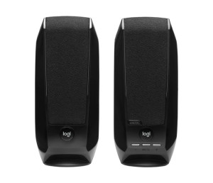 Głośniki Logitech S150 USB
