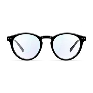 Okulary Premiera Morawieckiego Z Filtrem Blue Light Zerówki Do Komputera