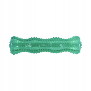 Zabawka Kong Squeezz Dental Stick