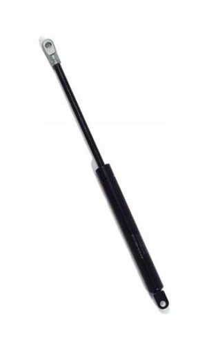 Sprężyna gazowa siłownik łóżka 150N - 240 mm MOCNA
