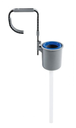 Bestway 58233 Powierzchniowy Skimmer Do Basenu