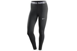 Nike Pro Leggings CZ9779-010 XS