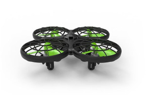 Dron Rc Syma X26