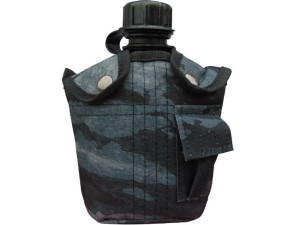 BIDON WOJSKOWY HDT-camo LE US Army