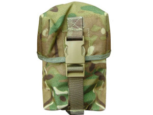 Saszetka Oryginalna Osprey Ugl 8 Round Na Naboje/bidon
