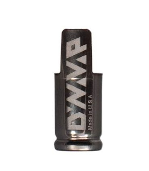 DYNAVAP nakładka na VAPCAP M CAP zatyczka komory