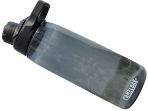 Bidon Camelbak Chute Mag + 0,75l