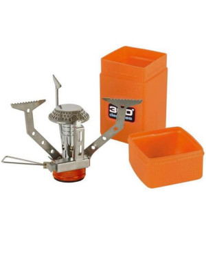 Palnik Furno Stove