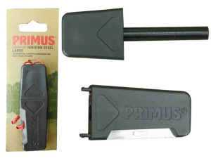 Krzesiwo Primus Ignition Steel Large