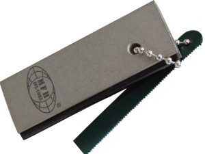 Krzesiwo Magnezowe Bloczkowe Mfh Professional