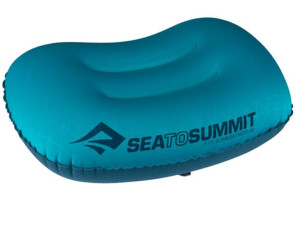 Poduszka Ultralight Sea To Summit