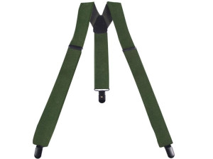 SZELKI WOJSKOWE MFH olive