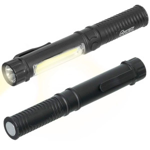 Latarka LED "Slim" 300 lumenów