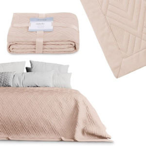 Beds/ah/ophelia/powderpink/260x280