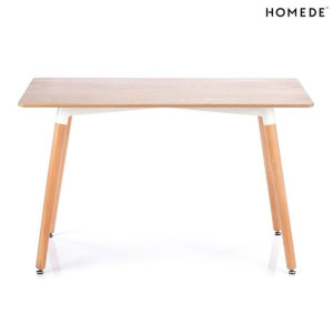 Table/hom/kos/wood/120x60