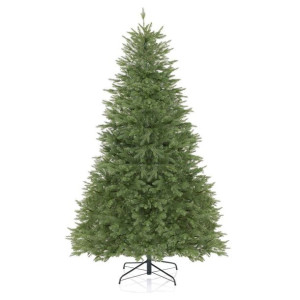 Choinka Sztuczna Pine Harry 120