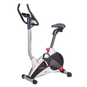 M6995 Rower Magnetyczny Hms