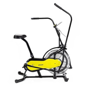 Mp6590 Rower Powietrzny Hms