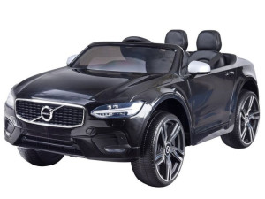 Auto Na Akumulator Volvo S90 Dla Dzieci Pa0205