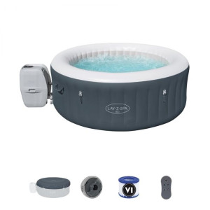 Lay-z-spa Bali Air Jet Jacuzzi Bestway