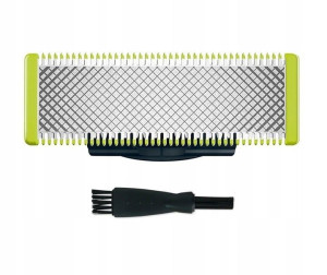 Wymienne Ostrze Philips Oneblade Qp220 Qp2520 2620