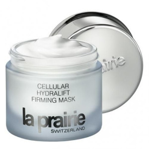 La Prairie Cellular Hydralift Firming Mask 50ml Nawilżająco-Ujędrniająca Ma